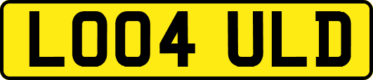 LO04ULD