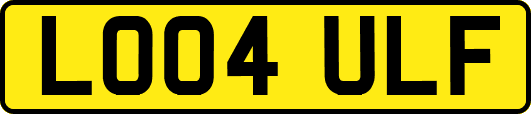 LO04ULF