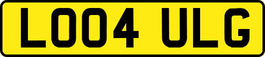LO04ULG