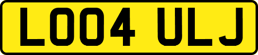 LO04ULJ