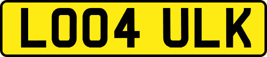 LO04ULK
