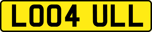 LO04ULL