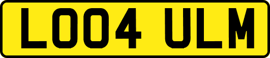 LO04ULM