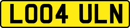 LO04ULN