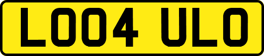 LO04ULO