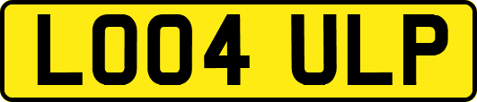 LO04ULP