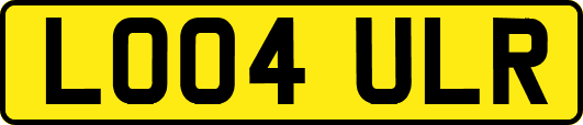 LO04ULR