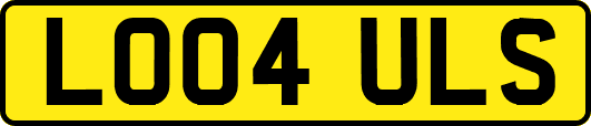 LO04ULS