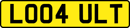 LO04ULT