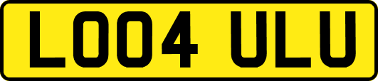 LO04ULU
