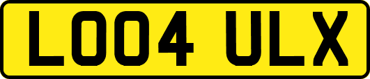 LO04ULX
