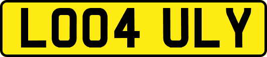 LO04ULY