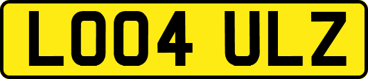 LO04ULZ