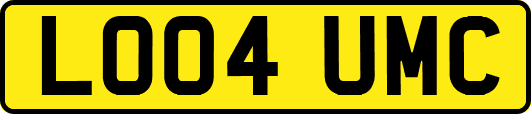 LO04UMC