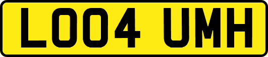 LO04UMH