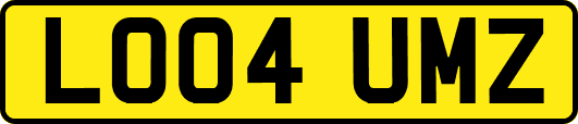 LO04UMZ