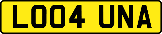 LO04UNA