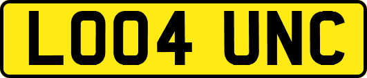 LO04UNC