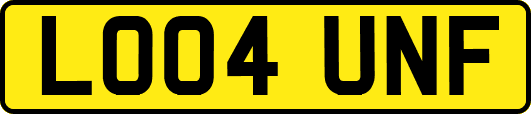 LO04UNF