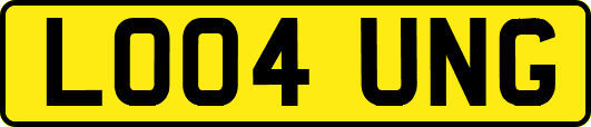 LO04UNG