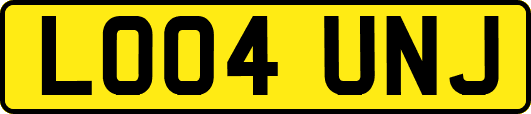LO04UNJ