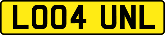LO04UNL