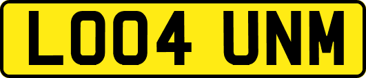 LO04UNM