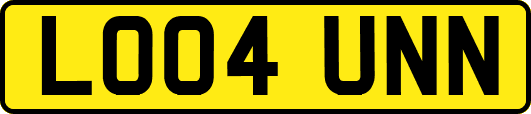 LO04UNN