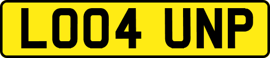 LO04UNP