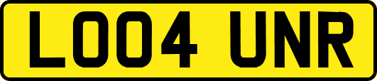 LO04UNR