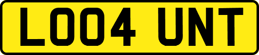 LO04UNT