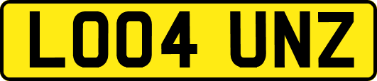 LO04UNZ