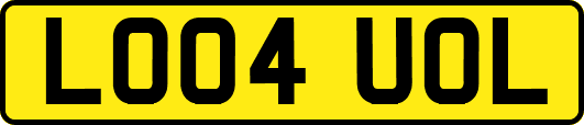 LO04UOL