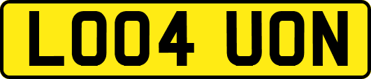 LO04UON