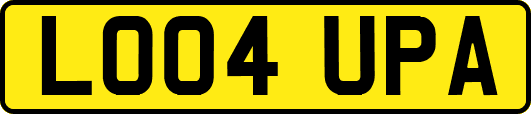 LO04UPA
