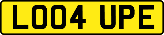 LO04UPE