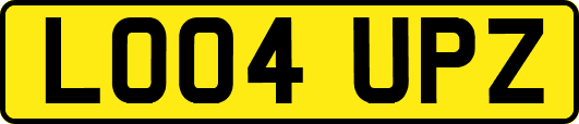 LO04UPZ