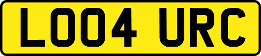 LO04URC