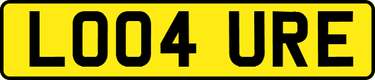 LO04URE