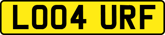 LO04URF