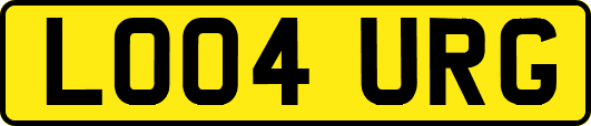 LO04URG