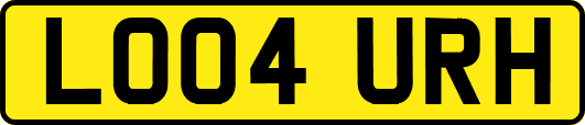 LO04URH