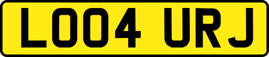 LO04URJ