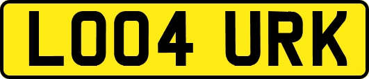 LO04URK