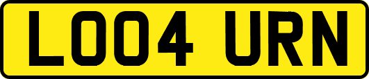 LO04URN