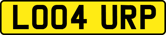 LO04URP