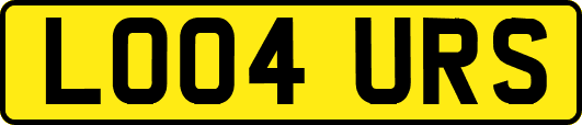 LO04URS