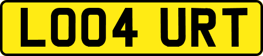 LO04URT