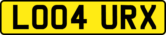 LO04URX