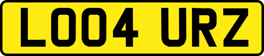 LO04URZ